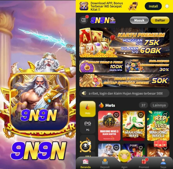 9N9N