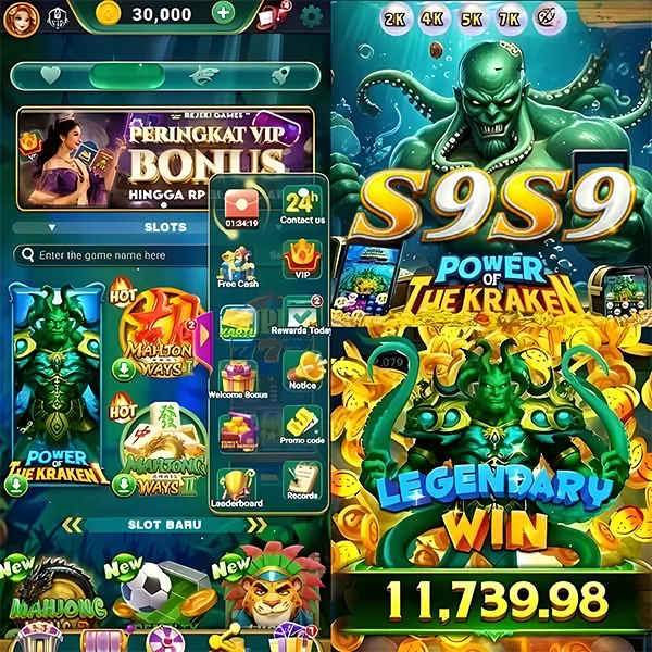 S9S9