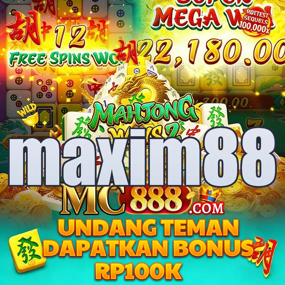 maxim88 APK